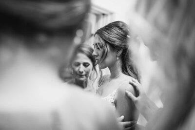 Brooklyn Arts Center Wedding Photographers-24