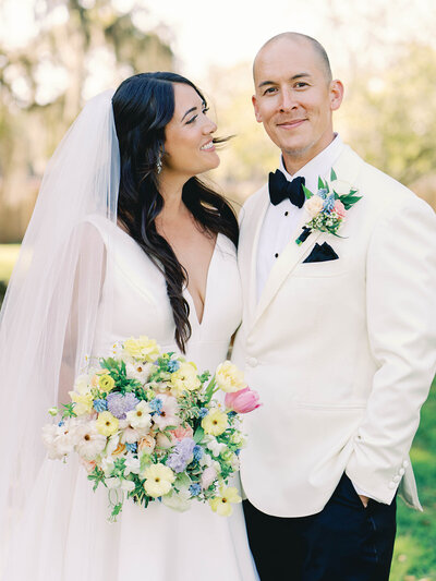 Elms Mansion Wedding Photos New Orleans-00925