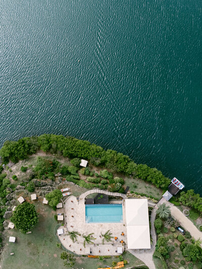 DJI_0624