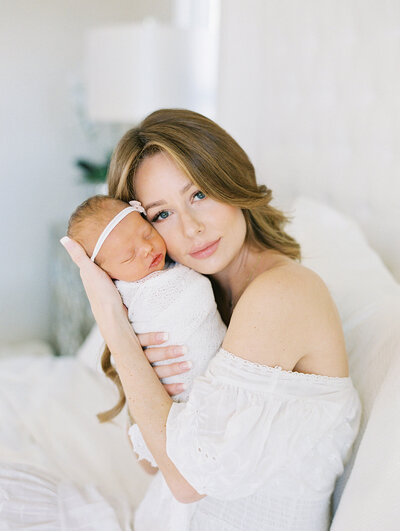 Michelle-Popp-Photography-Kaiya Newborn-55
