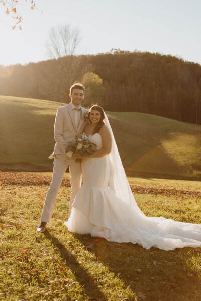 Haley&Jordan-3
