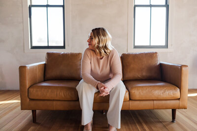 Koral Hull Photography - ViClarity Team Headshots_Ingest - 11