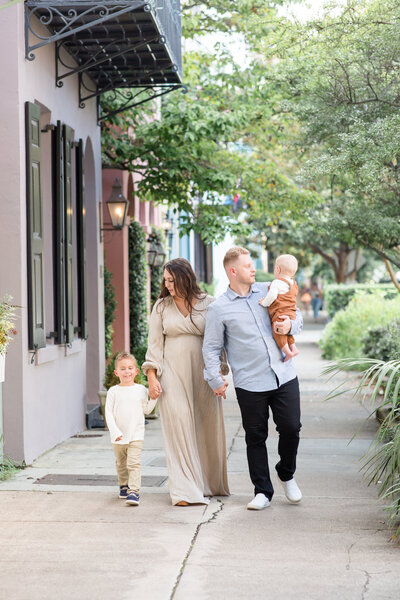 RRP-McKinlay-Family-28