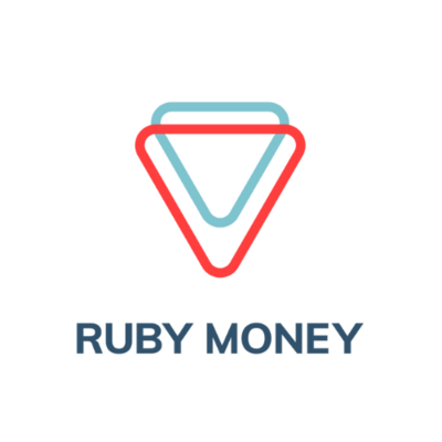 Experience Ruby Money, the premier specialized banking platform designed specifically for self-employed individuals. Founded by women and highly recommended by Jamie Trull, Ruby Money empowers you to take control of your finances like never before. Open your account using Jamie's special link and enjoy 50% savings for the first 3 months, along with a free trial when you apply Jamie's exclusive promo code. Don't miss this incredible opportunity to revolutionize your financial journey with Ruby Money and unlock exclusive benefits through Jamie's recommendation!