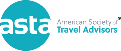American Society of Travel Advisors
