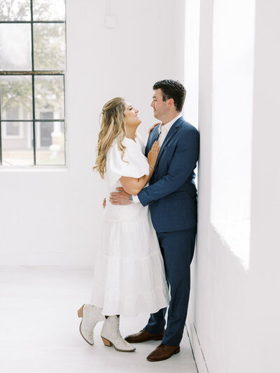 nataliahaydenengagement_thecrakes-100_websize