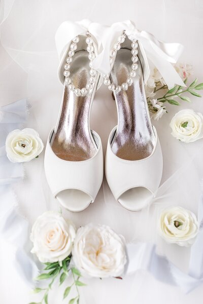 Oglebay-Wheeling-WV-Wedding (5)