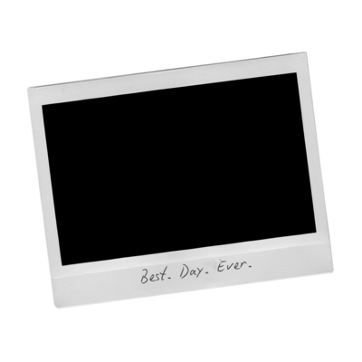 pennsylvania wedding photography
Wedding photos photography
wedding portraits black and white