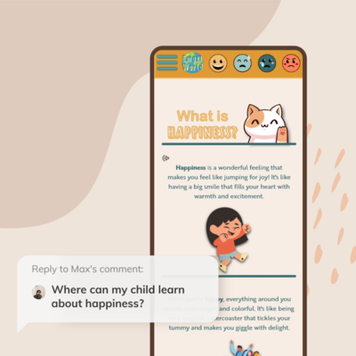 Beige UI_UX Business Tips Instagram Post - 4