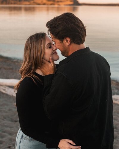 2024-07-10_3409289849214700457