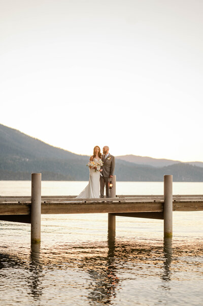 Valhalla Lake Tahoe Wedding Photos - GOT Photography, best wedding photographer Lake Tahoe, professional wedding photos