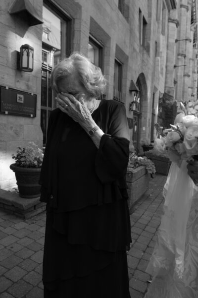 crew-collective-wedding-julia-garcia-prat-luxury-wedding-photography-51