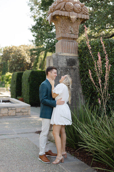AllieRyannPhoto-DallasPhotographer-9664