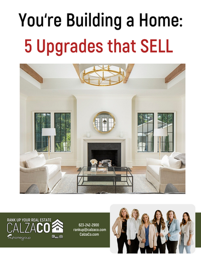 Best Agent to Sell Home