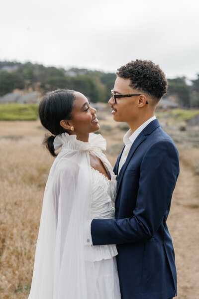 LIANNA MARIE PHOTOGRAPHY 23