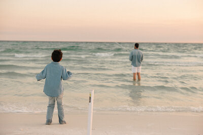MomentsWithM-192