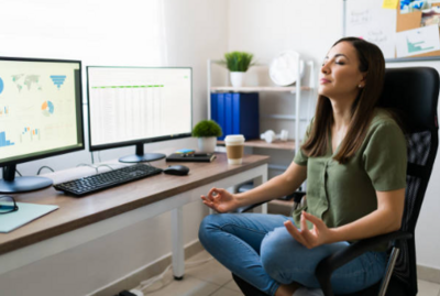 Capture d'écran 2024-12-14 143959