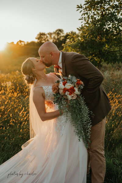 appleton wedding photographer-74