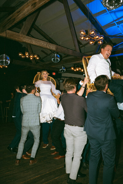 Cummins Wedding-56