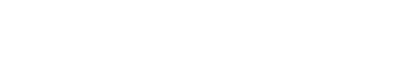 Essence Logo