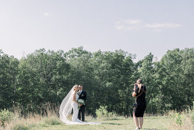 carmen-may-photography-pinerock-farm-champion-pa-286_websize