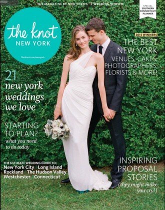 TheKnotMagazine-2015-new-york-330x420