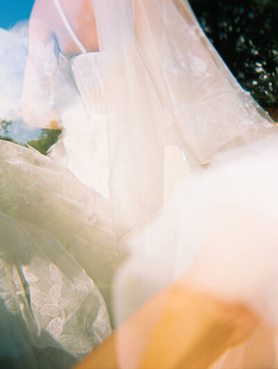 www.hannahforsberg.com-Anna-Will-WP-44_websize