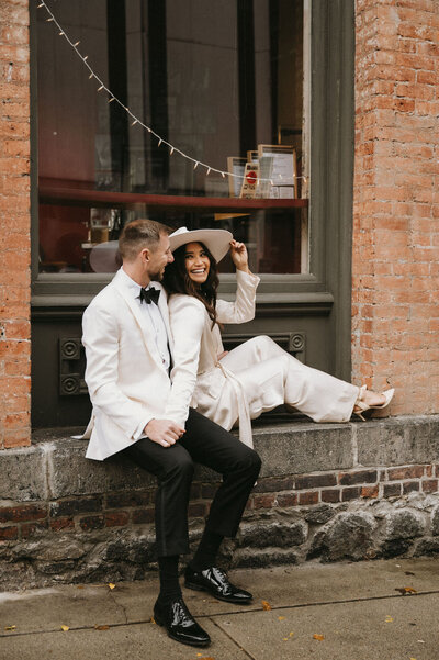 CarleeWiensPhotography - 20