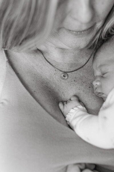 Dublin-Newborn-Photographer