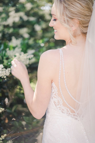 new orleans wedding photographer-5