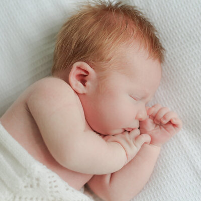 Take a look through stunning newborn gallery by Vanessa Keevil Photographer, baby photographer for Surrey & West Sussex