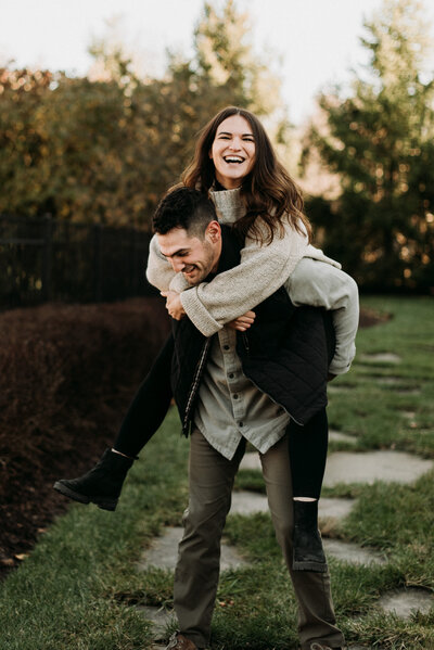 bohochristmasminis-jessandmike-10