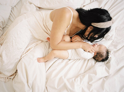 Orlando Postpartum Anxiety Therapist Krysta Schroeder Providing Therapy Services