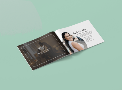 mockup-featuring-a-horizontal-magazine-lying-open-on-a-solid-color-surface-966-el (1)