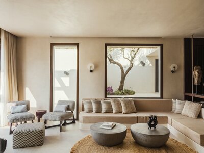 Website - Lazuli - 3