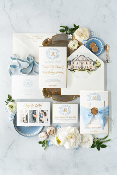 Stonewood-Farms-Wedding-Invitations