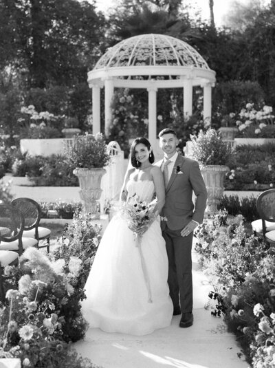 Villa Zosaneli- San diego wedding photogapher Camila M. -262