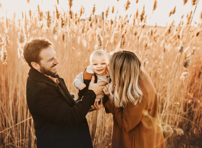 1mchenry-family-photographer_43
