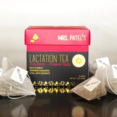 lactactiontea1-ezgif.com-webp-to-jpg-converter