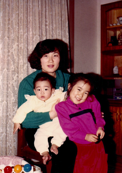 rosalee-sungju-haeri