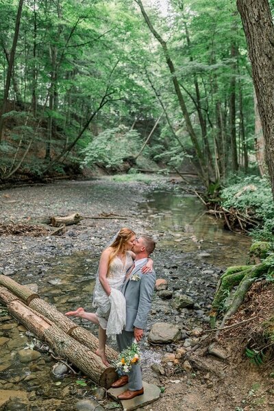 The_Brook_Venue_Brook_Kiss_Cover