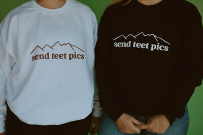 graphic-tee-shirts-mountain-teton-funny-sweatshirts-40