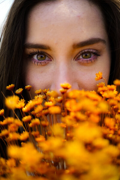 Elevae Visuals Home 1