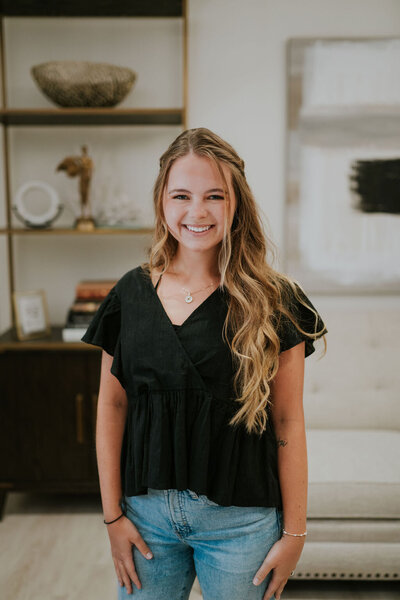 kemp dental RDH