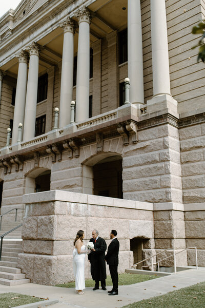elopement-2