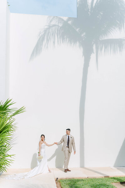 destination-wedding-photographer