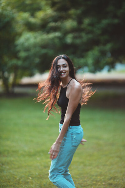 PicfxFile 11