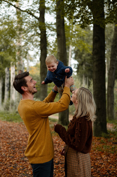 Fleur Bours photography herfstminishoot Rachel 00034