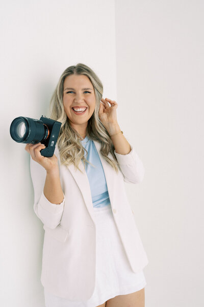 MagnaArnottPhoto-03014