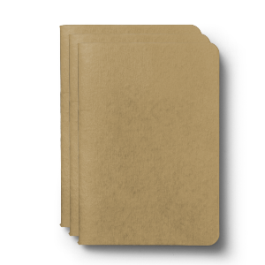 notebooks (1)